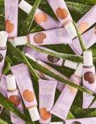 essence SKIN tint könnyű hidratáló alapozó SPF 30 árnyalat 30 30 ml
