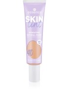 essence SKIN tint könnyű hidratáló alapozó SPF 30 árnyalat 40 30 ml