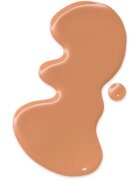 essence SKIN tint könnyű hidratáló alapozó SPF 30 árnyalat 40 30 ml