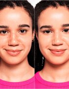 essence SKIN tint könnyű hidratáló alapozó SPF 30 árnyalat 40 30 ml