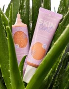 essence SKIN tint könnyű hidratáló alapozó SPF 30 árnyalat 40 30 ml