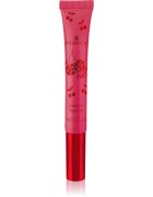 essence SO CHERRY happy ajakfény peptidekkel árnyalat 01 Cherry On Top 10 ml