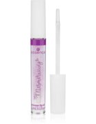 essence So Mesmerizing ajak olaj 32 ml