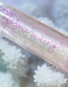 essence So Mesmerizing ajak olaj 32 ml