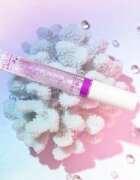essence So Mesmerizing ajak olaj 32 ml