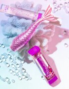 essence So Mesmerizing ajak olaj 32 ml