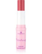 essence So Mesmerizing arcpirosító stift 75 g