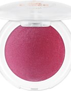 essence Soft Baked arcpirosító árnyalat Berry Bliss 4.5 g