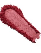 essence Soft Baked arcpirosító árnyalat Berry Bliss 4.5 g