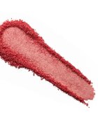 essence Soft Baked arcpirosító árnyalat Rose All Day 4.5 g