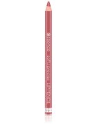 essence Soft & Precise szájceruza árnyalat 204 0.78 g