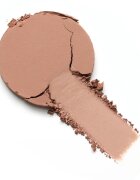 essence Soft Touch bronzosító matt hatással árnyalat 10 whipped buttercup 10 g