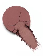 essence Soft Touch bronzosító matt hatással árnyalat 40 chocolate butter dream 10 g