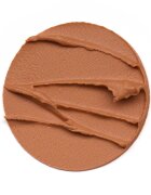 essence Soft Touch krémes arcpirosító árnyalat 10 Cozy Clay 5 g
