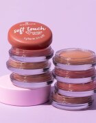 essence Soft Touch krémes arcpirosító árnyalat 30 Coral Crush 5 g