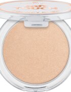 essence Soft Touch krémes élénkítő készítmény púderes hatással árnyalat 10 soft gaze 4 g