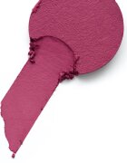 essence Soft Touch matt krémes arcpírositó árnyalat 40 roses in berry 5 g