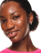 essence Spot Squad Pimple Patches tapasz problémás bőrre 32 db