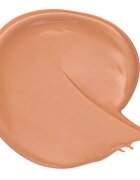 essence Stay ALL DAY 16h vízálló make-up árnyalat 20 Soft Nude 30 ml