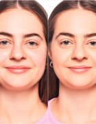 essence Stay ALL DAY 16h vízálló make-up árnyalat 20 Soft Nude 30 ml