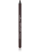 essence STAY & PLAY tartós zselés szemceruza árnyalat 02 1.3 g
