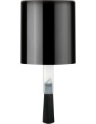 essence studio nails UV GEL NAIL alapozó körömlakk árnyalat 01 perfect base 5 ml