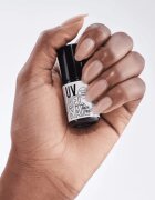 essence studio nails UV GEL NAIL alapozó körömlakk árnyalat 01 perfect base 5 ml
