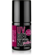 essence studio nails UV GEL NAIL gél körömlakk UV / LED-es lámpákhoz árnyalat 106 chic on fleek 5 ml