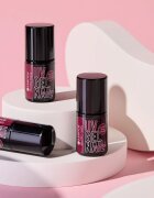 essence studio nails UV GEL NAIL gél körömlakk UV / LED-es lámpákhoz árnyalat 106 chic on fleek 5 ml
