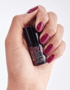 essence studio nails UV GEL NAIL gél körömlakk UV / LED-es lámpákhoz árnyalat 106 chic on fleek 5 ml