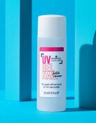 essence studio nails UV GEL NAIL körömlakklemosó 120 ml