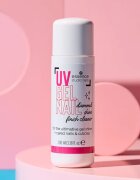 essence studio nails UV GEL NAIL körömtisztító a magas fényért 100 ml