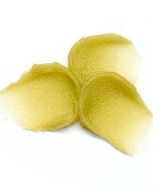 essence Sugar Scrub szájpeeling 02 Matcha Latte 9 g