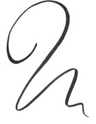 essence Super Fine Liner Pen széles applikátorú szemhéjtus 1 ml