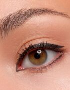 essence Super Fine Liner Pen széles applikátorú szemhéjtus 1 ml