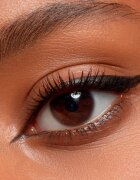 essence Super Fine Liner Pen széles applikátorú szemhéjtus 1 ml
