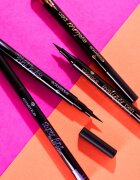 essence Super Fine Liner Pen széles applikátorú szemhéjtus 1 ml