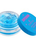 essence Superman arcpirosító 6.4 g