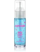essence Superman hidratáló bázis alapozó alá 29 ml