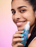 essence Superman hidratáló bázis alapozó alá 29 ml