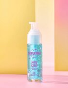 essence Superman hidratáló bázis alapozó alá 29 ml