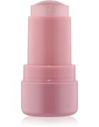 essence Superman highlighter stift árnyalat 01 Undefeated 9.5 g