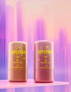 essence Superman highlighter stift árnyalat 01 Undefeated 9.5 g