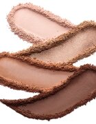 essence The Brown Edition szemhéjfesték paletta mini 3.6 g