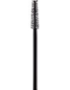 essence THE FALSE LASHES Műszempilla hatású szempillaspirál 10 ml