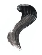 essence THE FALSE LASHES Műszempilla hatású szempillaspirál 10 ml