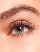 essence THE FALSE LASHES Műszempilla hatású szempillaspirál 10 ml