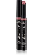 essence The slim STICK hosszan tartó rúzs árnyalat 104 Baby Got Blush 17 ml