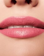 essence The slim STICK hosszan tartó rúzs árnyalat 104 Baby Got Blush 17 ml