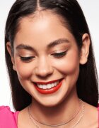 essence The slim STICK hosszan tartó rúzs árnyalat 201 Sweet Copper 17 ml